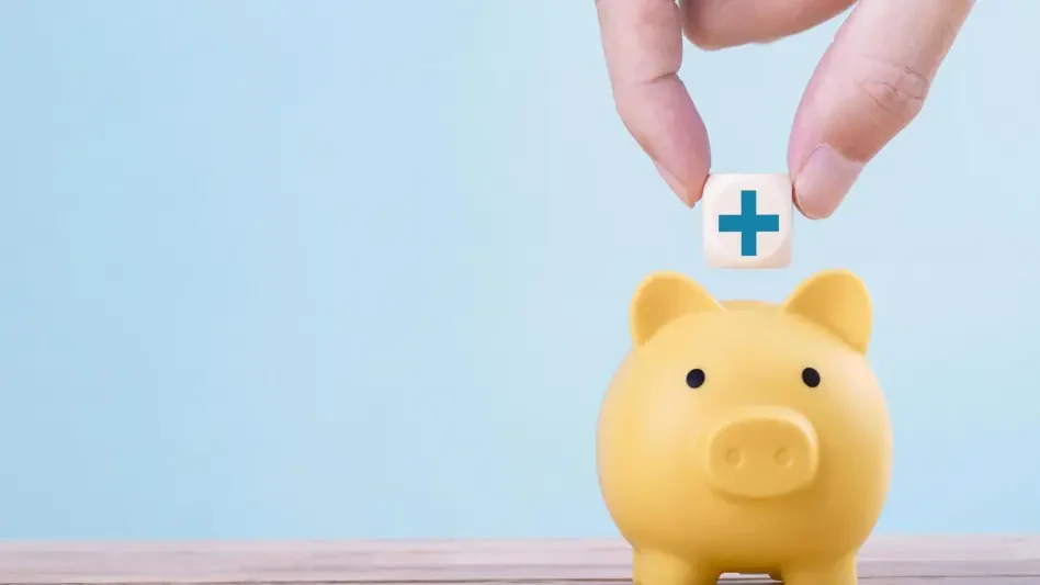 Can AI Cut Healthcare Costs and Boost Patient Care?