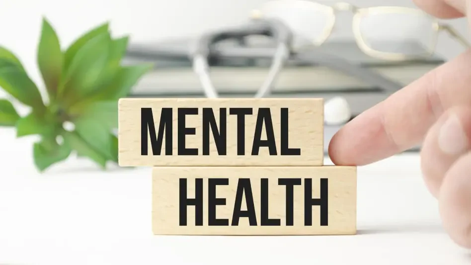 Trend Analysis: Mental Health Parity Policies