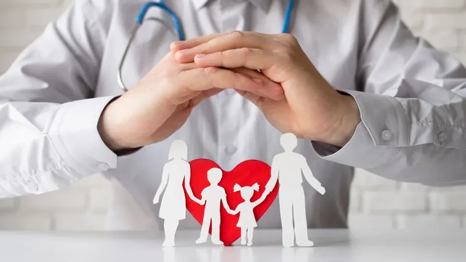 Function Health Acquires Ezra to Revolutionize Preventive Care