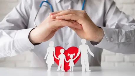 Function Health Acquires Ezra to Revolutionize Preventive Care