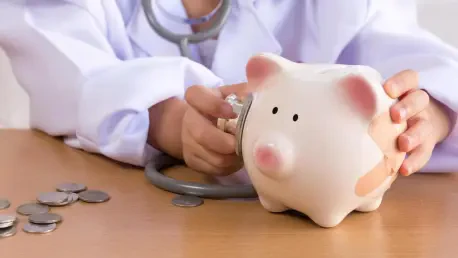 Medicaid Cuts Threaten Hospital Mental Health Units in Crisis