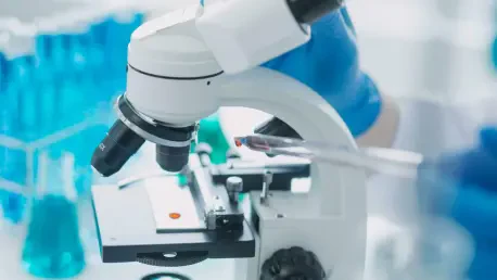 How Are Trump’s Budget Cuts Affecting Cancer Research?