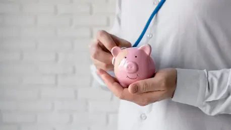 Will Trump's Budget Slash Health Benefits for Immigrants?