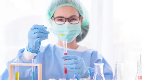 Will Imaavy Revolutionize Autoimmune Treatment for gMG?