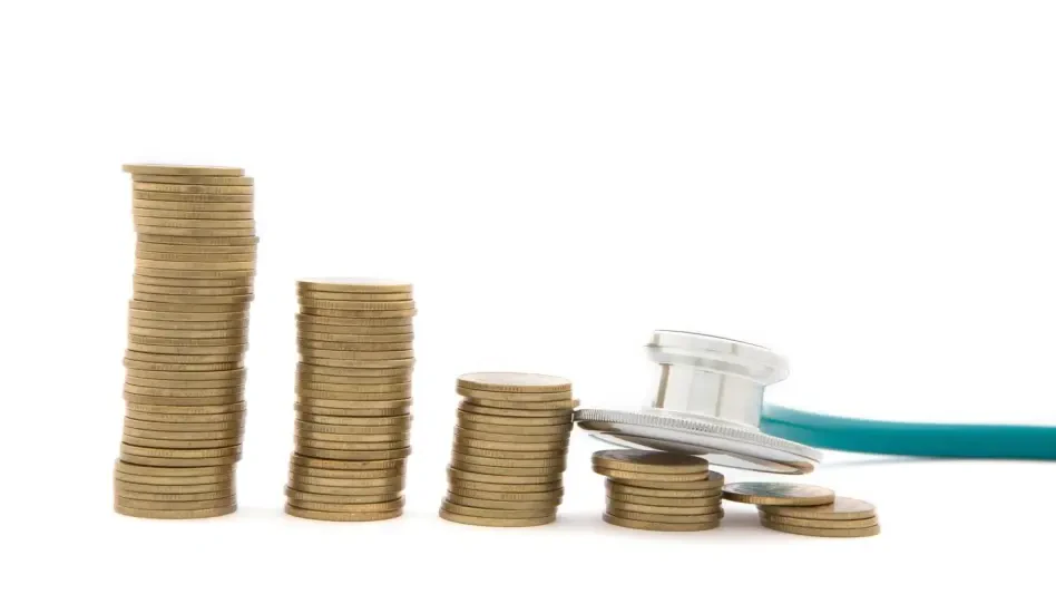 How Will Northwell’s Nuvance Merger Transform Healthcare?