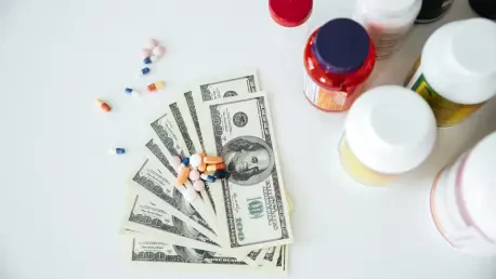 Can Trump's Drug Pricing Plan Lower U.S. Costs?