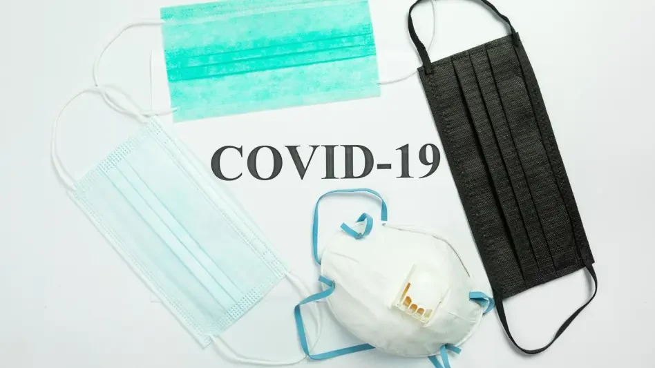 Are FDA’s New Policies Shaping a Safer Covid-19 Future?