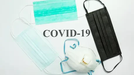 Are FDA's New Policies Shaping a Safer Covid-19 Future?