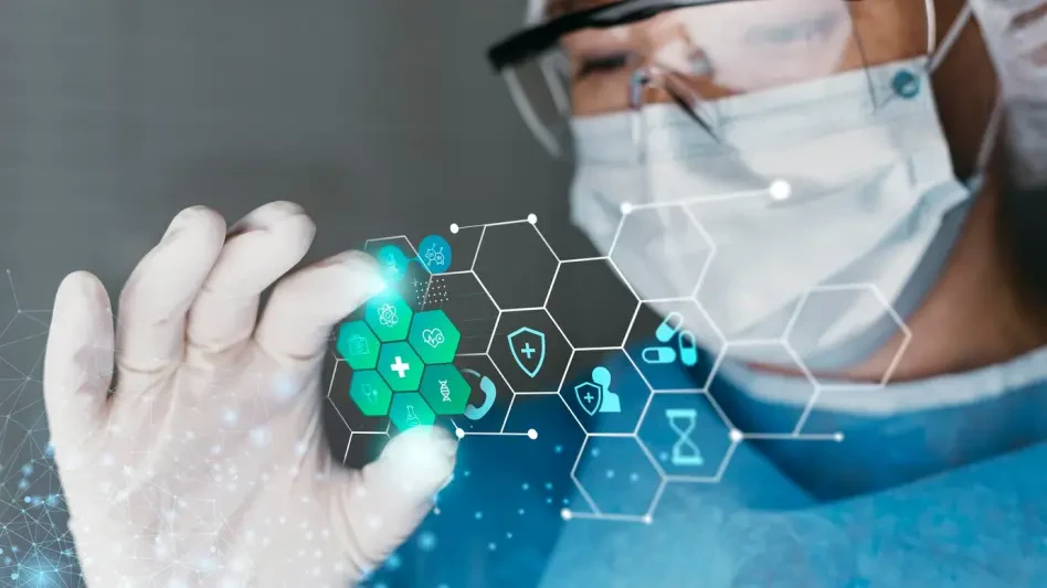 How Will Cullinan Transform Biopharmaceutical Innovation?