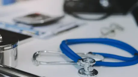 Will Medicare Advantage Reform Enhance or Hinder Care?