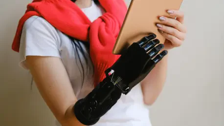 AI Revolutionizes Physician Engagement and Healthcare Systems