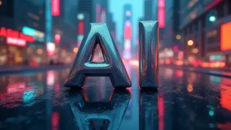 Cigna Launches Six Digital Tools to Enhance Customer Experience