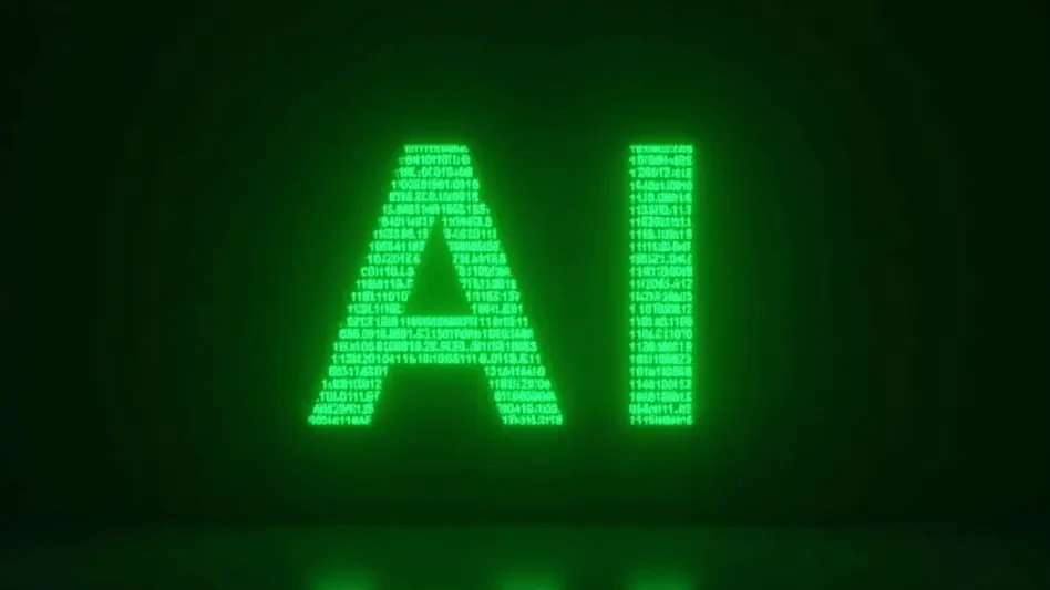 Can AI Transform Healthcare’s Administrative Future?