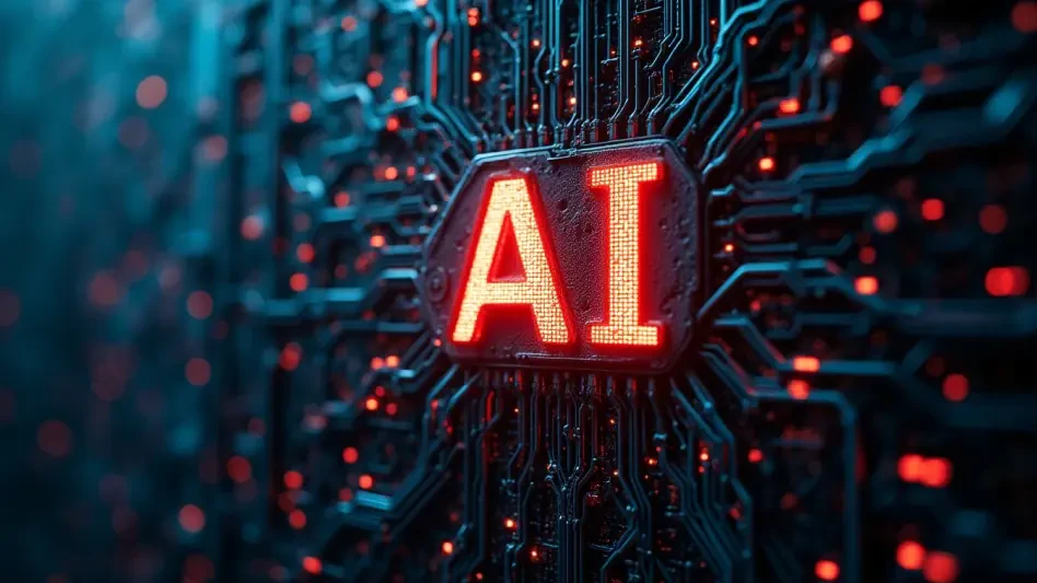 How Is AI Revolutionizing Precision Psychiatry?