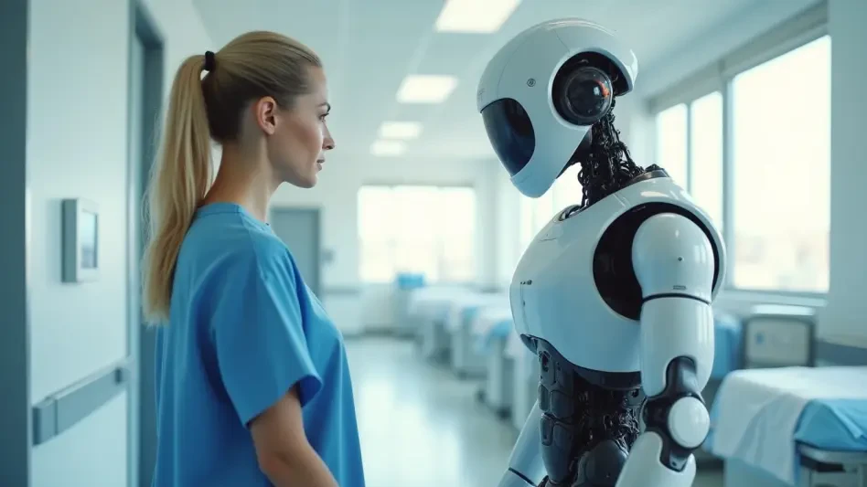 How Will OpenAI’s Price Cut Transform Healthcare AI?