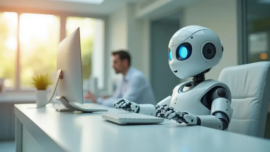 Allina Health Boosts Efficiency with AI-Enhanced Call Centers