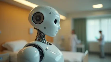 Can AI and Digital Pathology Revolutionize Cancer Diagnosis?