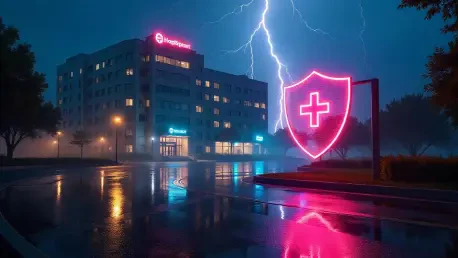 Navigating Cybersecurity and AI in European Life Sciences M&A