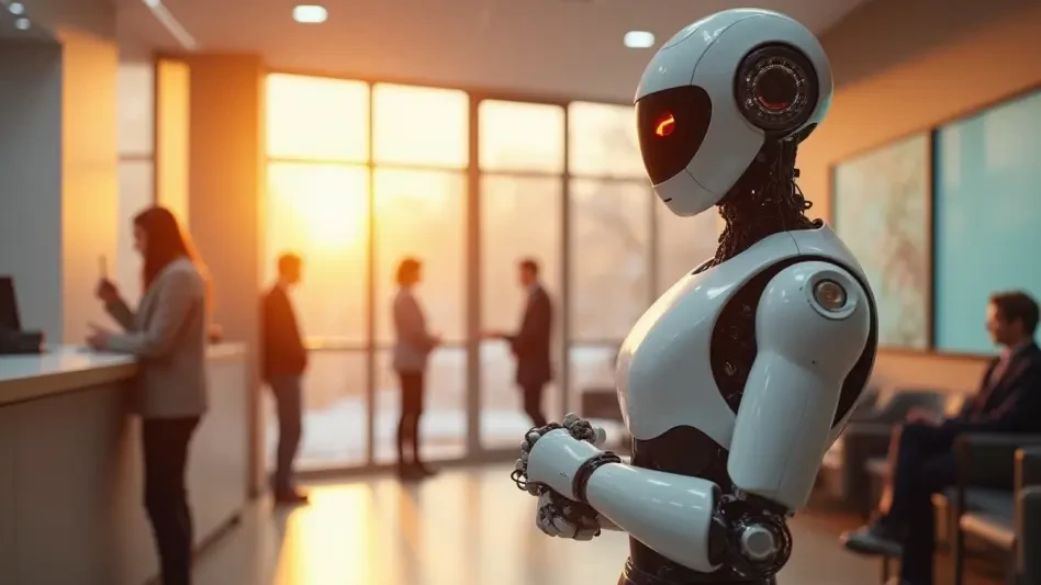 Can Personalized AI Scribes Revolutionize Clinical Workflows?