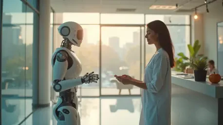 CHAI Develops AI Guidelines for Ethical Healthcare Innovation