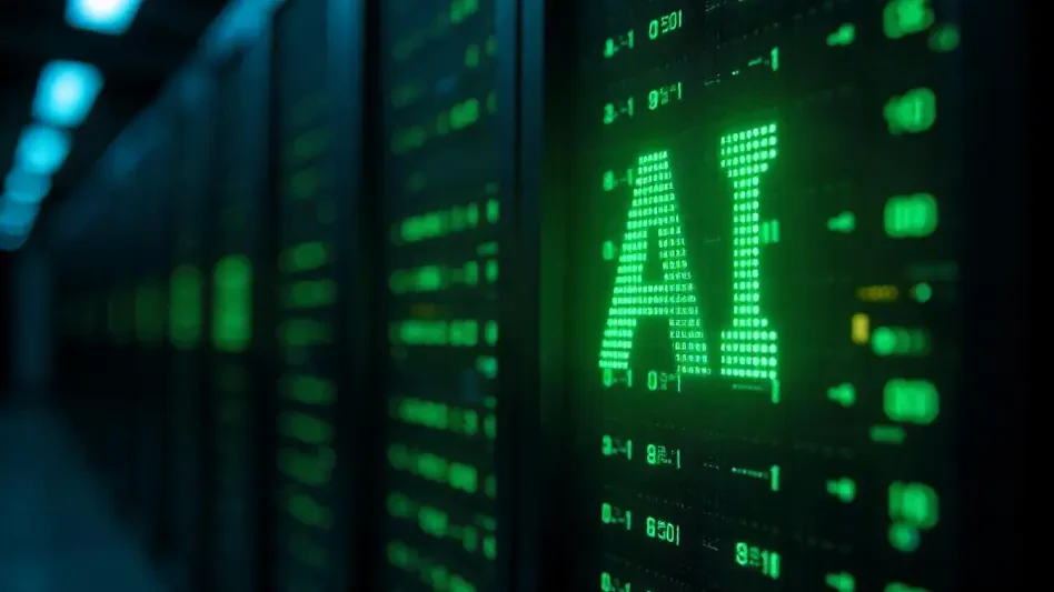 Venture Capital Fuels AI-Driven Healthcare Innovations