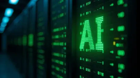 Venture Capital Fuels AI-Driven Healthcare Innovations