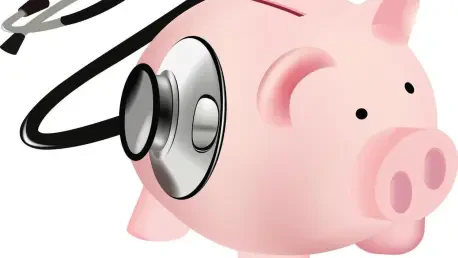 Consultants Key to Managing Rising Healthcare Costs