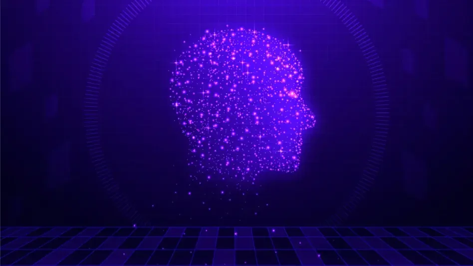 AI Agents Revolutionize Healthcare: No More Screens Required