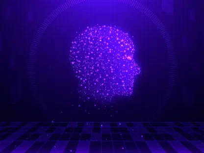 AI Agents Revolutionize Healthcare: No More Screens Required