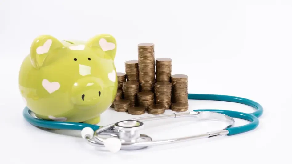 Will Medicaid Work Requirements Hurt the Economy?