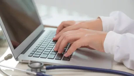 Will TEFCA Transform U.S. Health Data Exchange Forever?