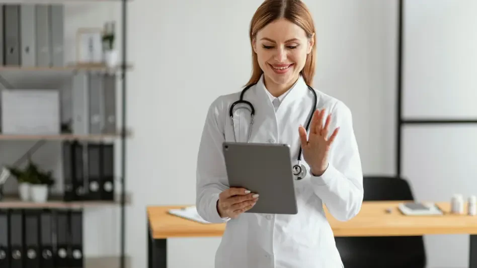 Can Employers Ease Provider Frustration with Payer Processes?