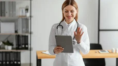 Can Employers Ease Provider Frustration with Payer Processes?