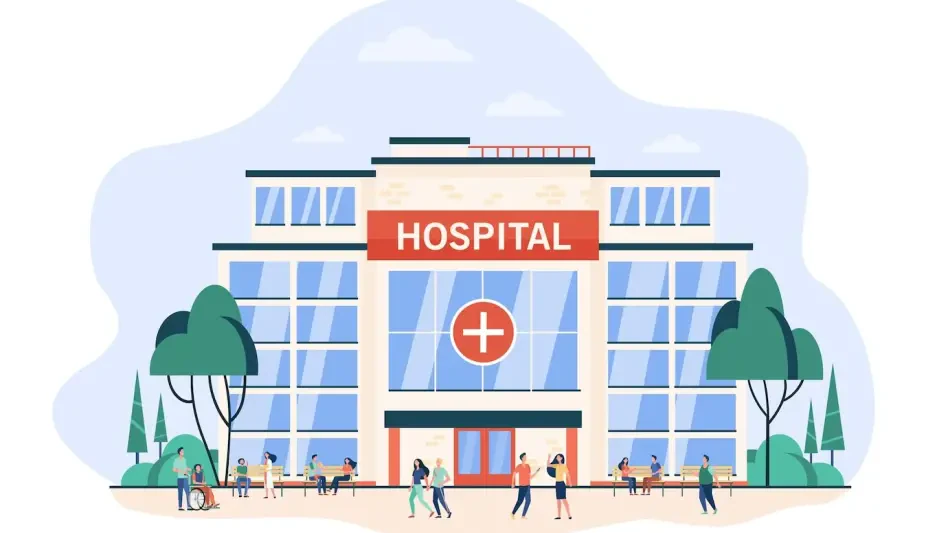 Can Math Solve the Efficiency Crisis in US Hospitals?