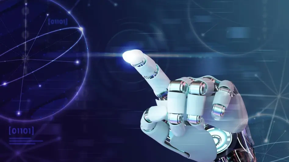 Modernize Life Sciences with AI-Driven Governance Solutions