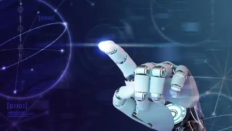 Modernize Life Sciences with AI-Driven Governance Solutions