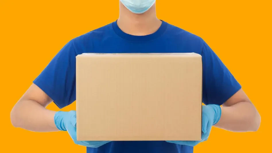 Docktour Enhances Healthcare Logistics Across Africa