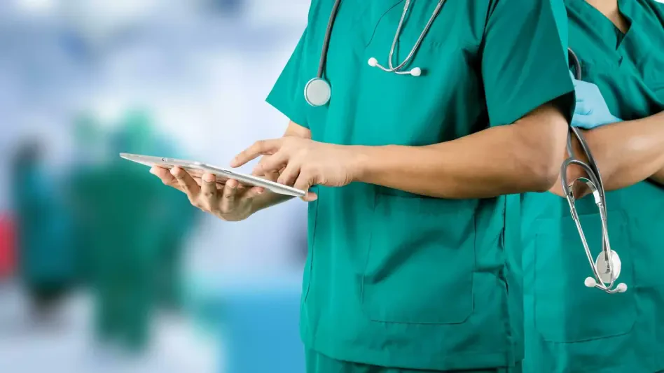 Streamlining Healthcare: Removing Barriers to Access and Clarity