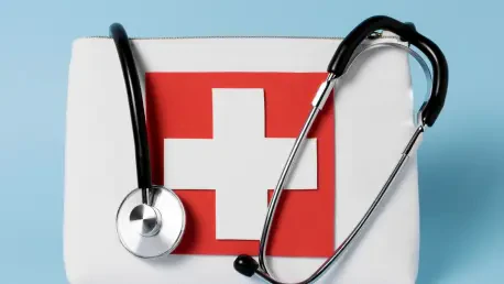 Swiss Health System: Lessons for Canada's Reform Journey
