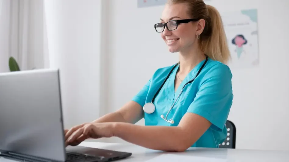 Can Medicaid Texting Rules Modernize to Meet New Challenges?
