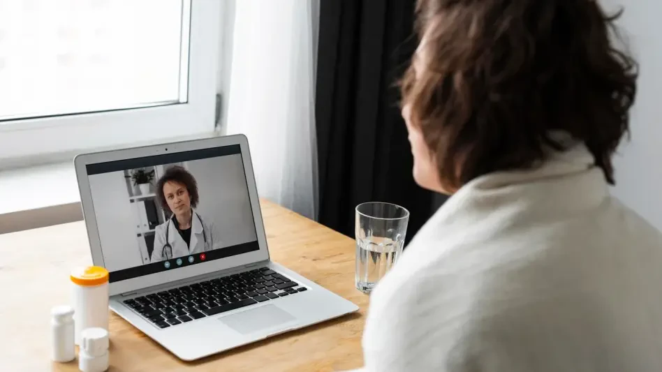 Ardent Health Adopts Virtual Nursing to Slash Turnover Costs
