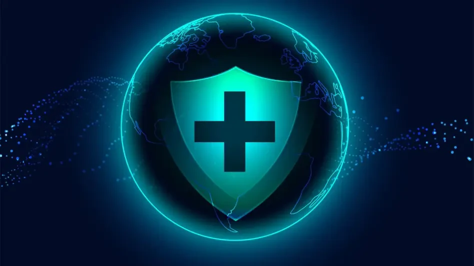Trend Analysis: Cybersecurity Advances in Healthcare