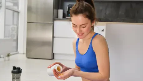 What Health Trends Will Shape Consumer Behavior in 2025?