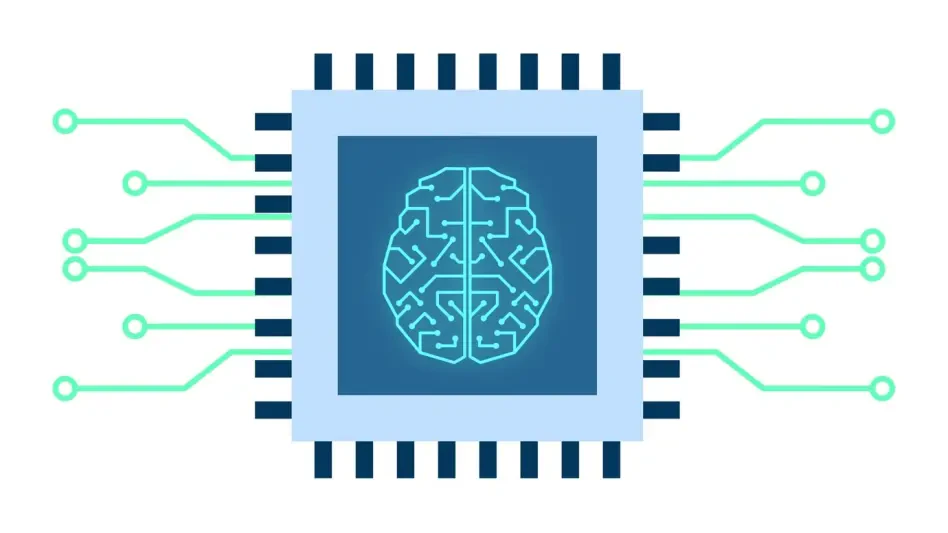Medbridge Unveils AI Motion Capture for Enhanced MSK Care
