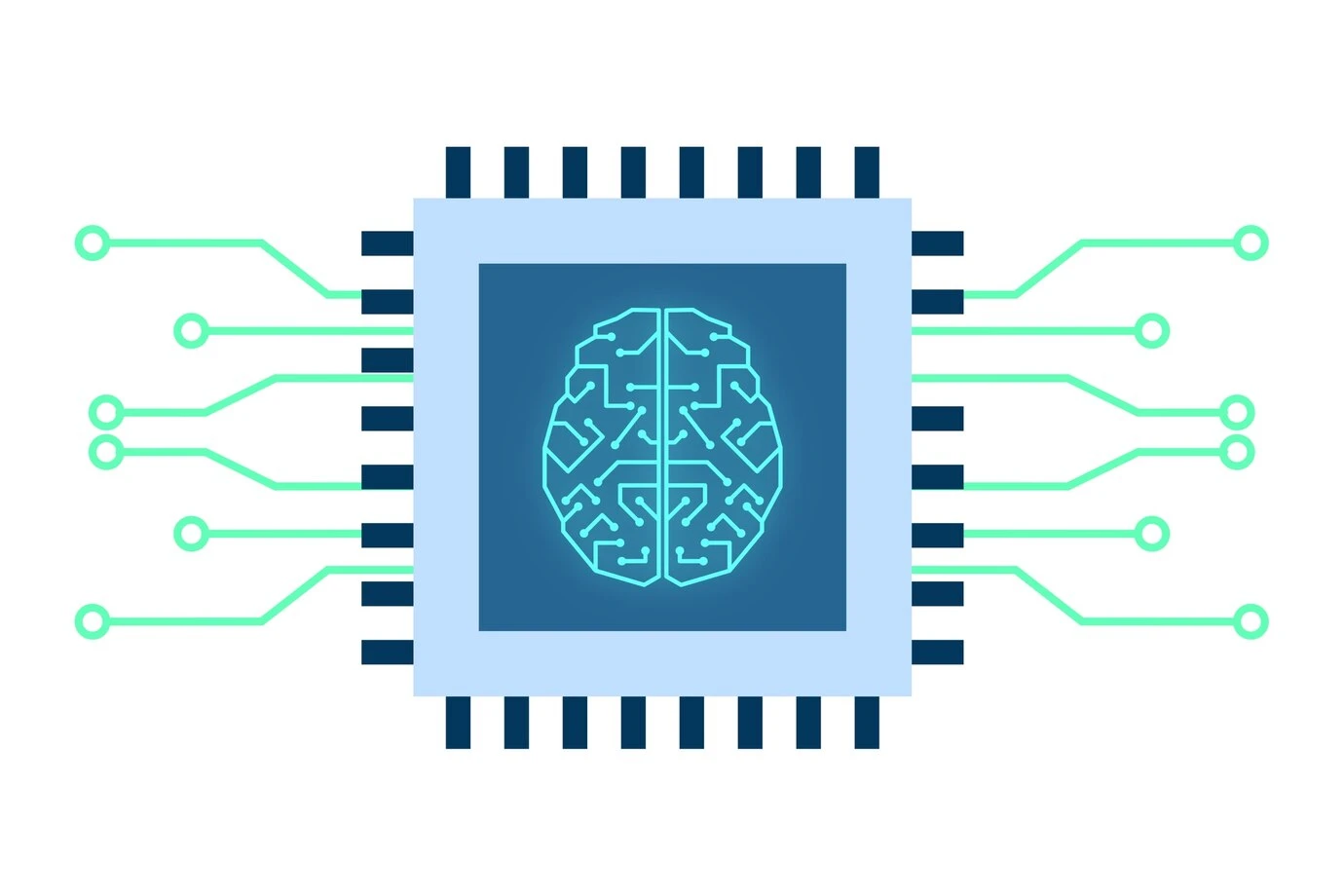 Medbridge Unveils AI Motion Capture for Enhanced MSK Care | HealthPoint