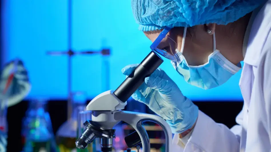 BioMarin Acquires Inozyme for $270M to Expand Rare Disease Pipeline