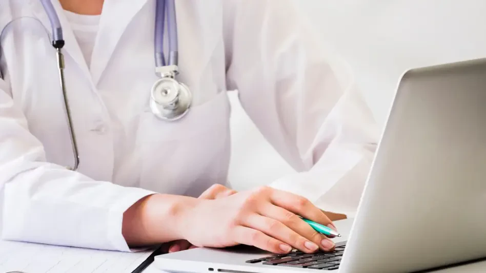 Enhancing EHRs: Bridging Patient Communication Gaps