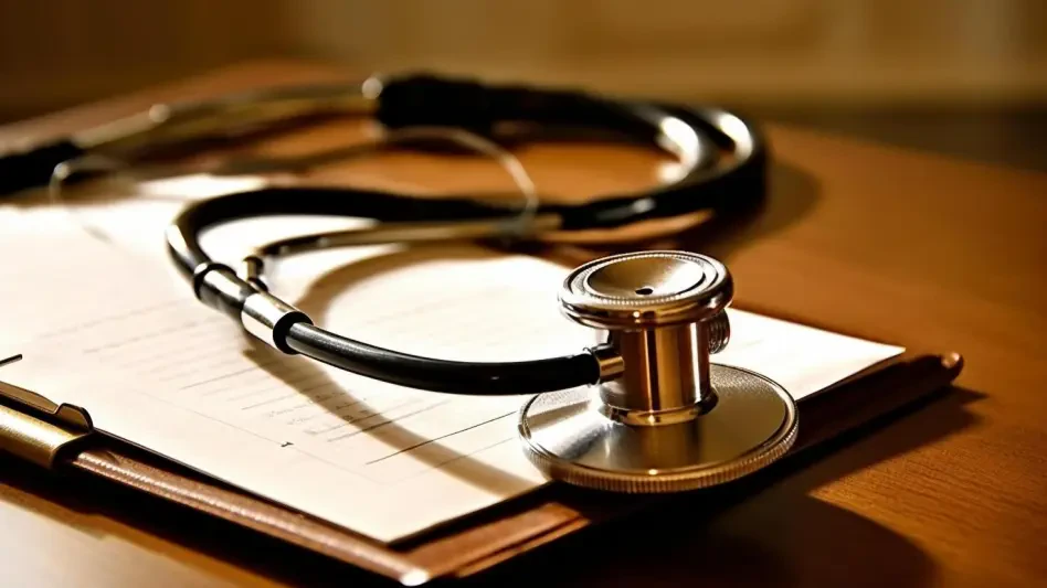 Will Trump’s Bill Disrupt Obamacare Access and Affordability?