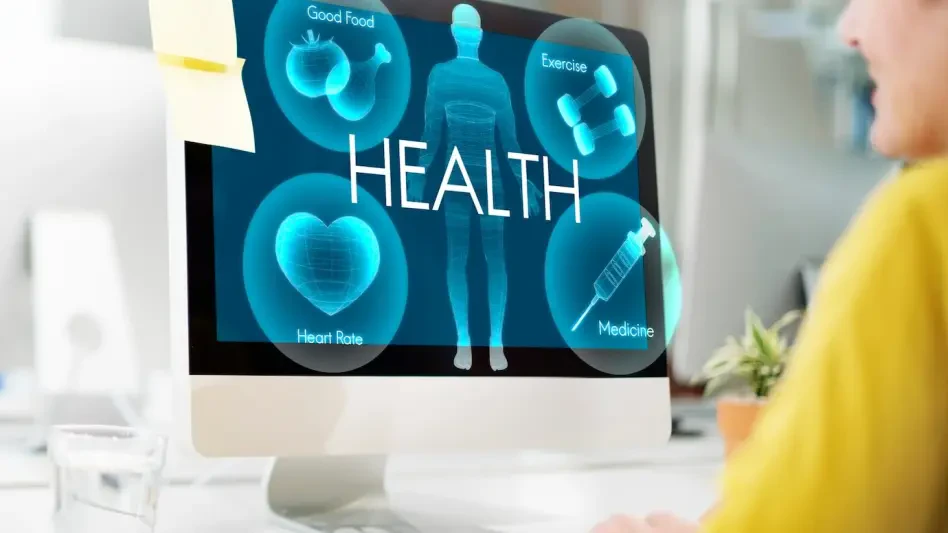 Priority Health and Virta Partner to Tackle Diabetes and Weight Issues