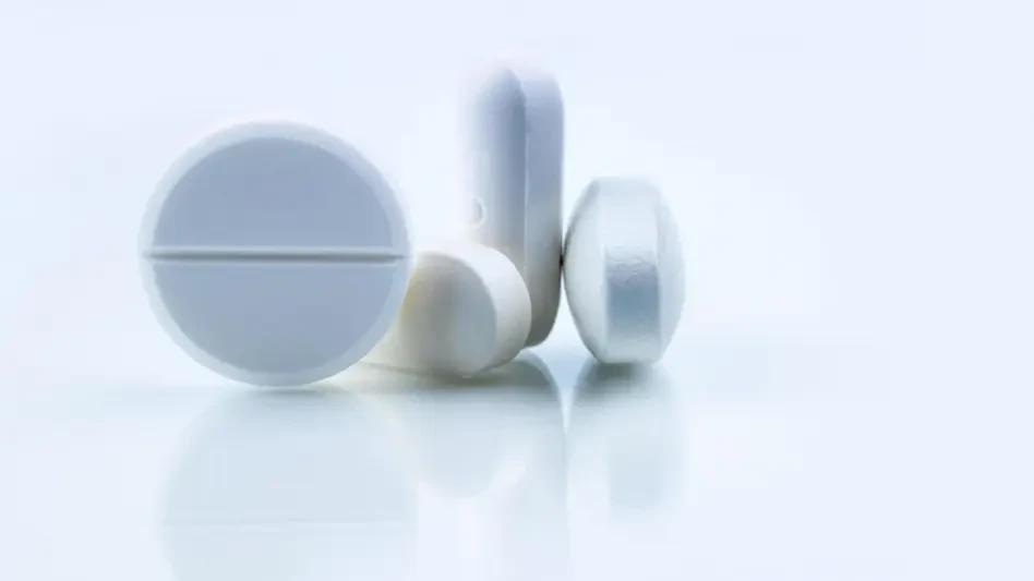 Are Non-Opioid Analgesics the Future of Pain Management?